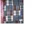 cotton patchwork fabric available in meter length and cut pieces as per your requirement suitable for home decor and crafts