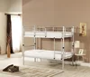 Nova Bunk Bed