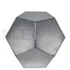 Garitopation Diamond Stool