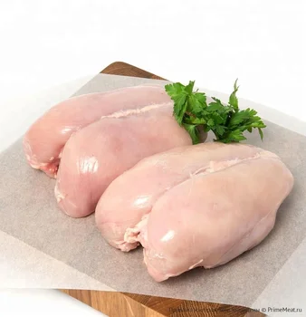 Frozen Bone Halal Chicken Breast Buy Frozen Chicken Breast Fillethalal Frozen Chicken Breastfrozen Chicken Breast For Sale Product On Alibabacom