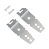 Dishwasher Flexible and Adjustable Audio Bracket