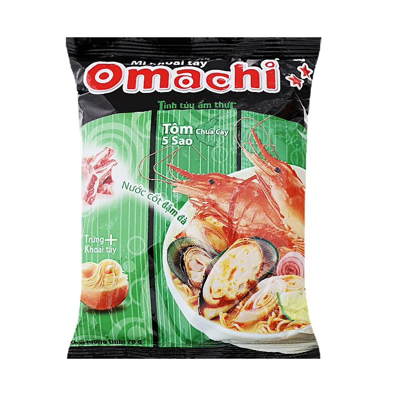 Лапша со вкусом креветки. Лапша Omachi 102 Вьетнамская. Китайская лапша со вкусом креветок. Лапша быстрого приготовления со вкусом креветок. Анаком со вкусом креветок.