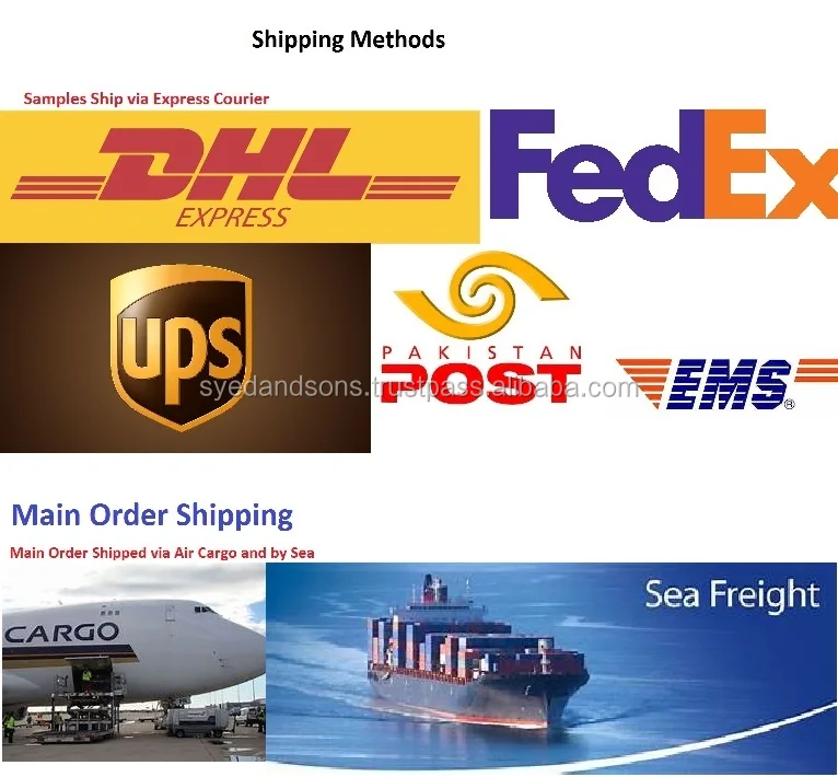 Shipping Method.jpg