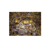 High Quality Intel Pentium Pro Ceramic CPU Processor Scrap with Gold Available For Sale