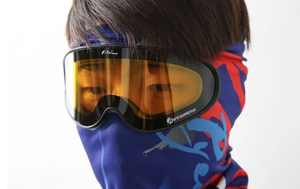 Goggle Mask Buy "goggle" "mask" "outdoor" "safe" "dust" "uv" "protect