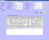 Mortgage Data Entry Process Project