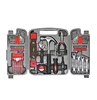 Genuine and High performance ESCO CLAMPING ELEMENTS FOR MACHINE TOOL at reasonable prices