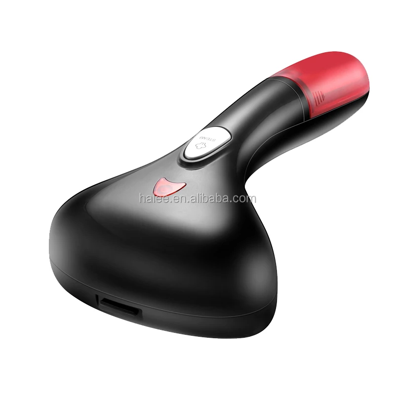 171 BLACK RED.jpg
