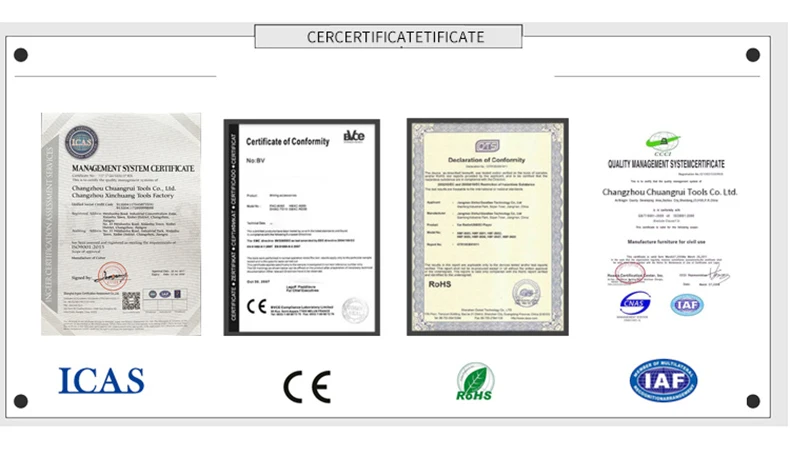 High Precision Tooling non-standard coated twist drill bit