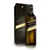 /product-detail/johnnie-walker-double-black-label-old-scotch-whisky-50045255650.html