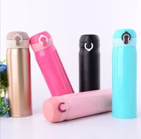 

Personalized thermos cup,japanese thermos,bottle thermos