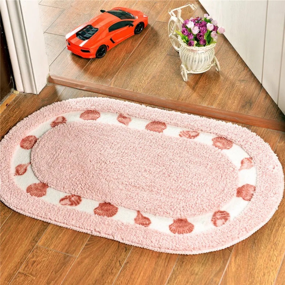 Cheap Beautiful Area Rugs Find Beautiful Area Rugs Deals On Line At Alibaba Com