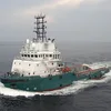 Anchor handling tug supply vessel / AHTS / Offshore Supply Vessel / OSV / DP1 / /Sale / S&P / O&G