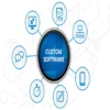 custom software development company