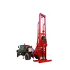 Bridge Foundation Engineering Reverse Eirculation Water Well Drilling Machine