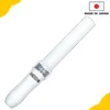 Tasteful and functional flashing, Mix Penlight HB 24 colors White Basic M at reasonable prices