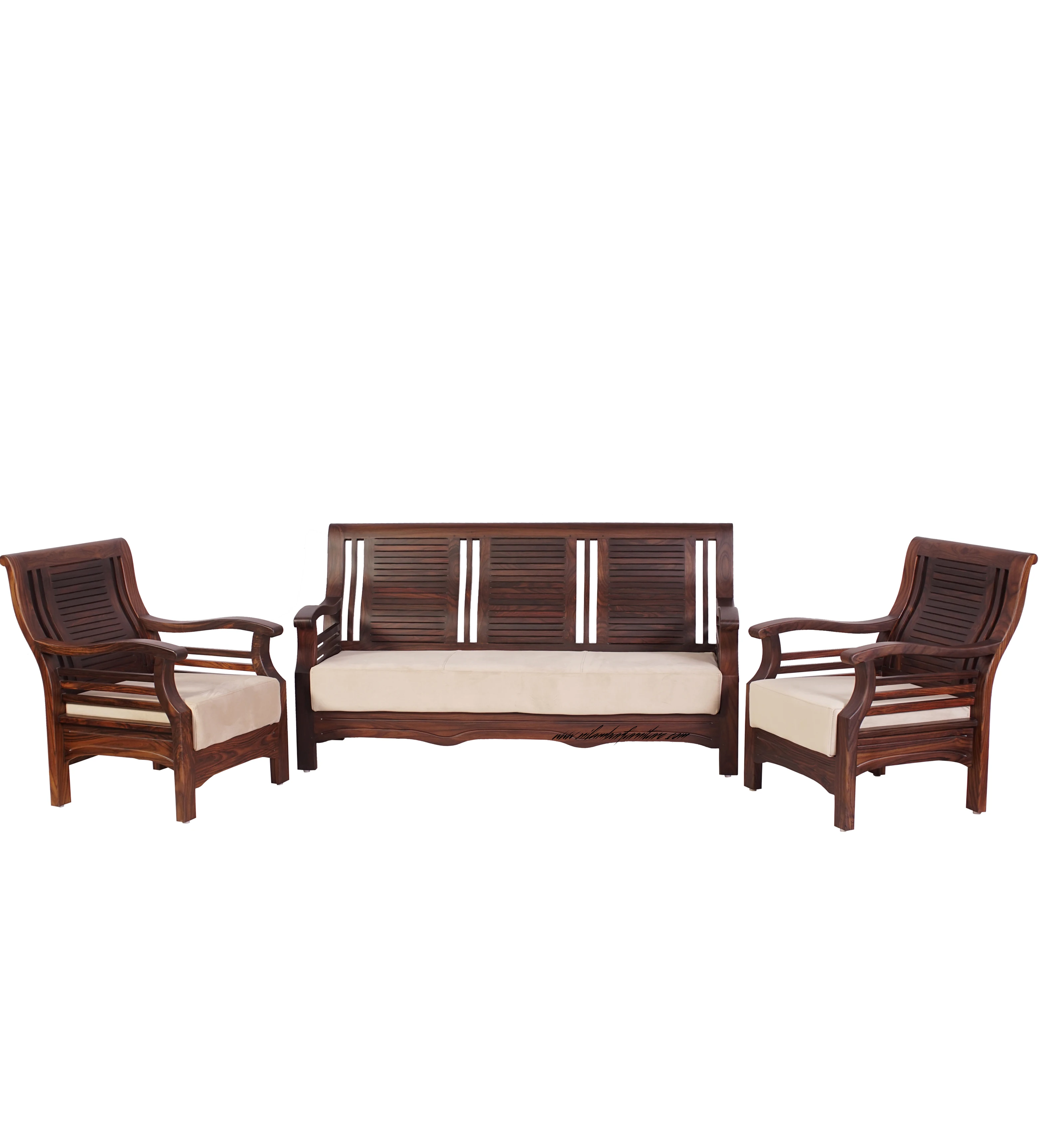 Prestige Rosewood Sofa Set 3 1 Seater Living Room Designs Product On Alibaba Prestige Rosewood Sofa Set 3 1 Seater Living Room Designs Product On Alibaba