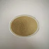/product-detail/first-grade-phytase-enzyme-for-sale-62007894005.html