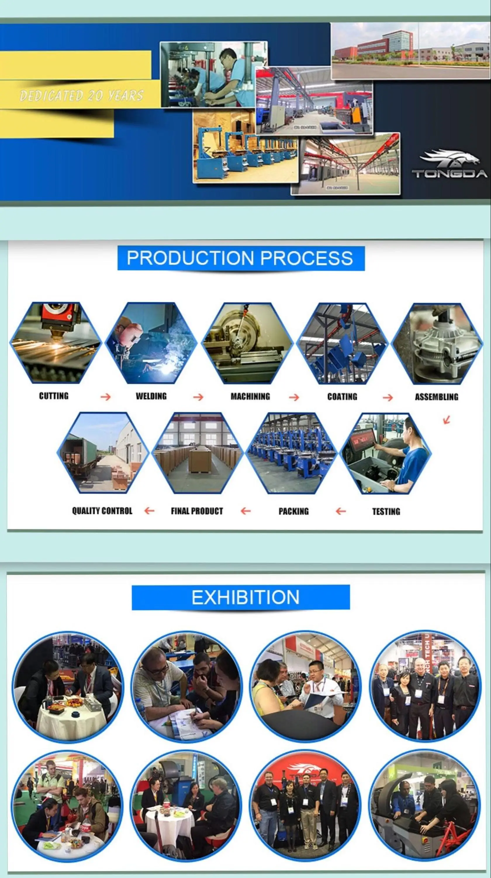 2017 Machine Used Tire Changer Motorcycle Tire Changing Machine Lt M490