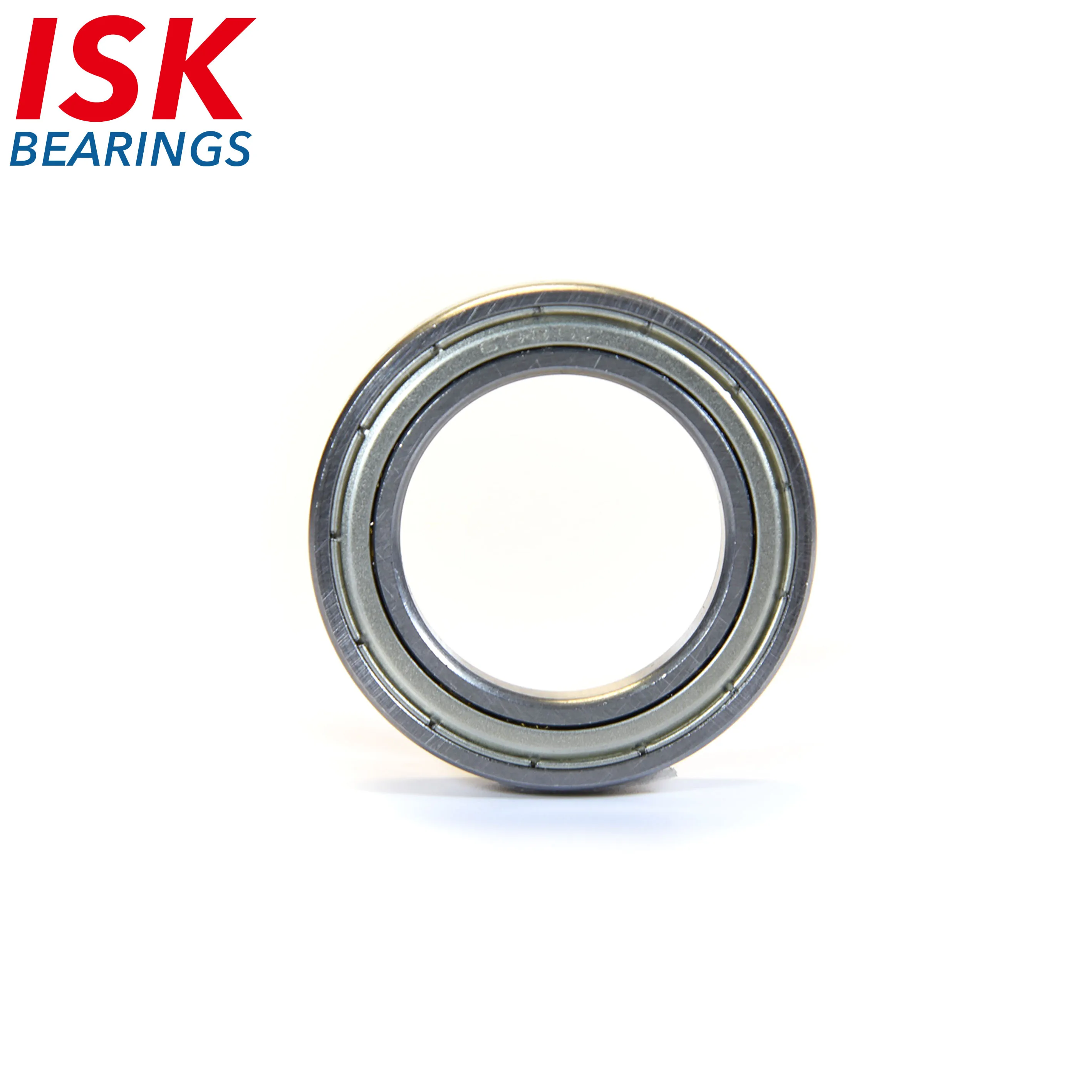 Thin Series 6905 2RS Bearomgs 25x42x9mm 61905 2RS,61905 RS QTY 2 6905RS