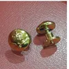 RAF crown metal button/Military buttons for coat/jacket/tunic