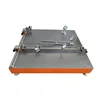 Ceramic Surface Flatness Tester