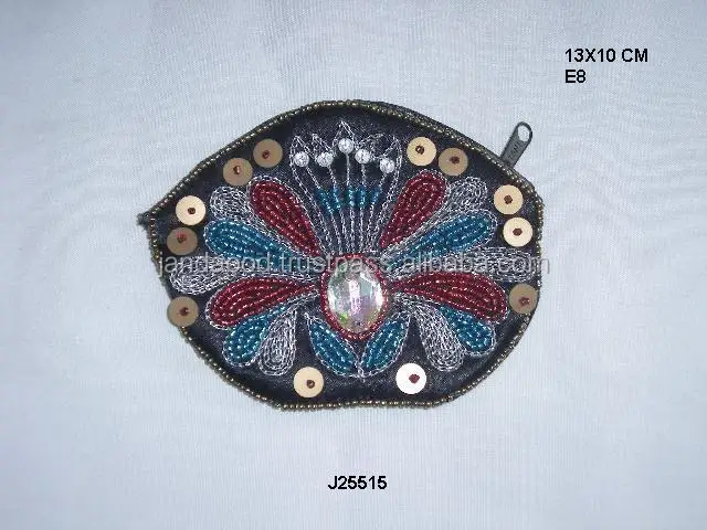 J25515.JPG