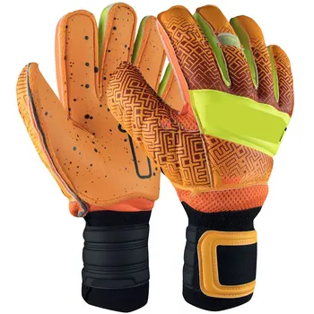 discount goalkeeper gloves