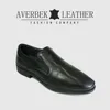 /product-detail/man-genuine-leather-orthopedic-shoes-turkish-wholesale-men-s-diabetic-shoes-50038281554.html