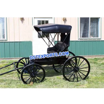 horse buggy for sale