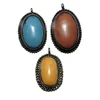 We also offer a great selection of Tibetan art and one of kind Tibetan jewelries, selected handmade gemstone jewelry and fashion
