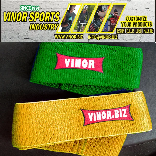 Hip Circle 52336.jpg