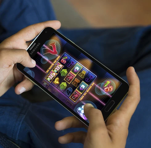 slot app games.jpg
