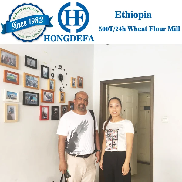 500ton wheat flour mill .jpg