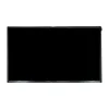 Open Frame 13 14 15.6 17.3 18.5 21.5 32 43 55 Inch 1920x1080 PCAP Touch Screen Capacitive Touch panel and TFT lcd module monitor