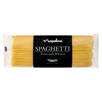 Duitsland Beste Kwaliteit Grade Een Lange Pasta Spaghetti 400g En 500g Buy Pasta En Spaghetti Merk Product On Alibaba Com