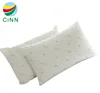 All season far infrared hospital furniture pillow