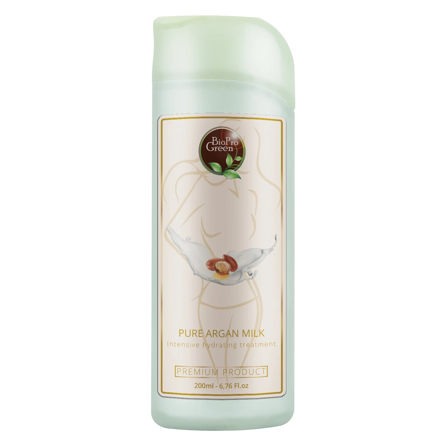 argan-milk-bioprogreen.jpg
