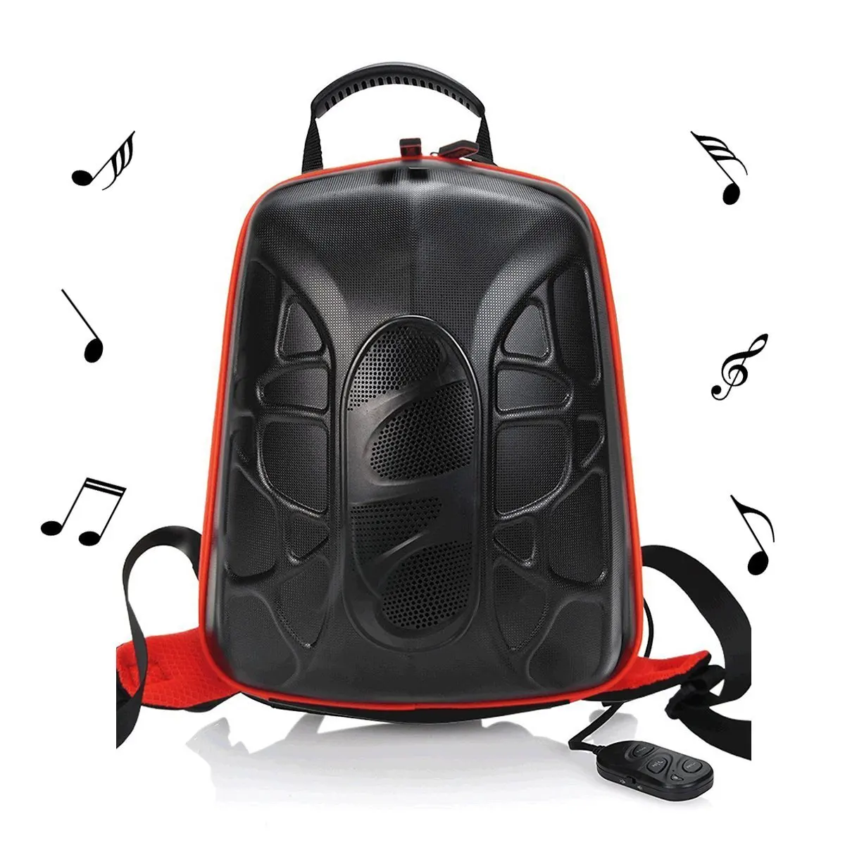 Cheap Durable Hard Shell Backpack, find Durable Hard Shell Backpack