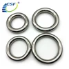 Factory Bulk Vintage Metal Circle Chair Handles Pulls Hardware for door