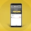 Application Software for Mobile Time Attendance System | Attendance Management Software & Mobile App for Businesses