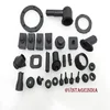 BRAND NEW VESPA RUBBER KIT FOR PX STAR VESPA LML
