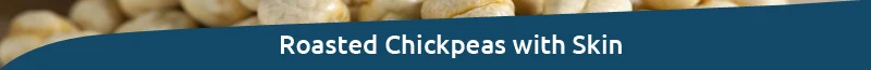 Title.jpg