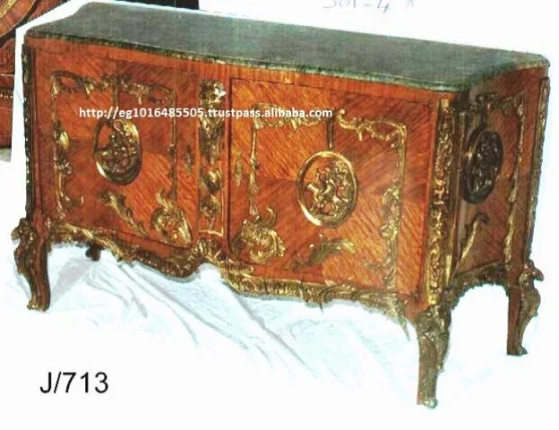Egypt Reproduction Antique Furniture Egypt Reproduction Antique Furniture Supplieranufacturers At Alibaba