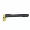 Manufacturers Wholesale Directional Wifi Antenna 2.4G5.8G Dual Band Sma Connector