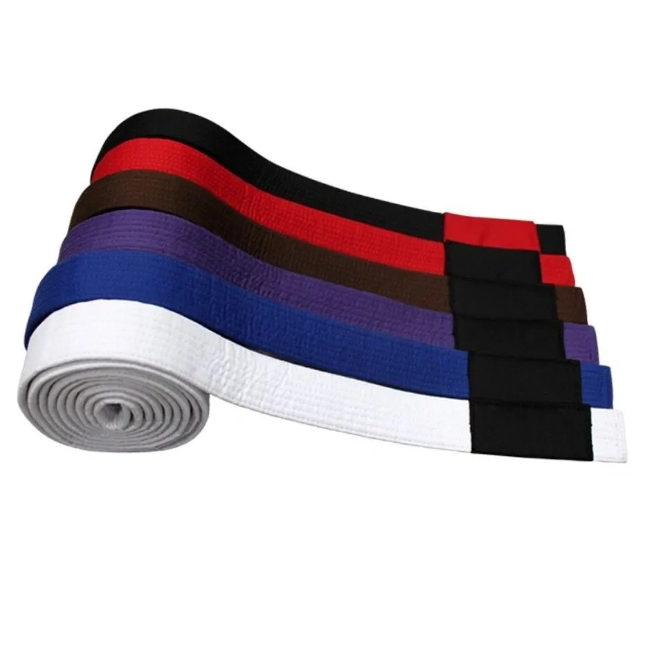 Custom Jiu Jitsu Belts,Custom Bjj Belts,Belts Bjj Buy Martial Arts Master Belts,Taekwondo