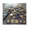Wholesale Pentium Pro Gold Ceramic CPU Scrap / High Grade CPU Scrap / Computers