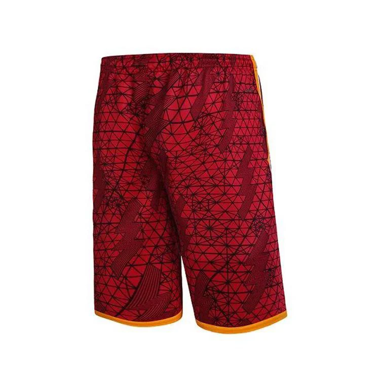 kevin durant shorts