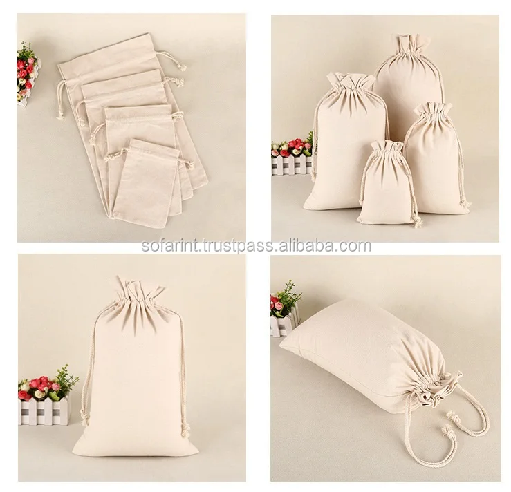 muslin bag 12.jpg