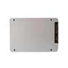 Factory Recerified MLC Nand Flash SATA 6Gb/s ssd 256gb hard drives
